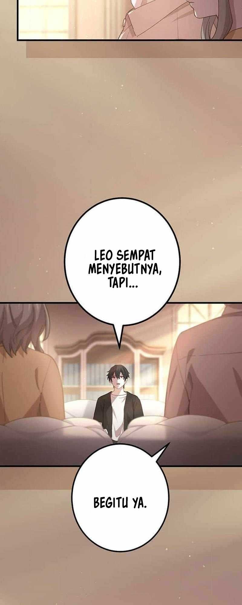 Chapter 101 - halaman 37