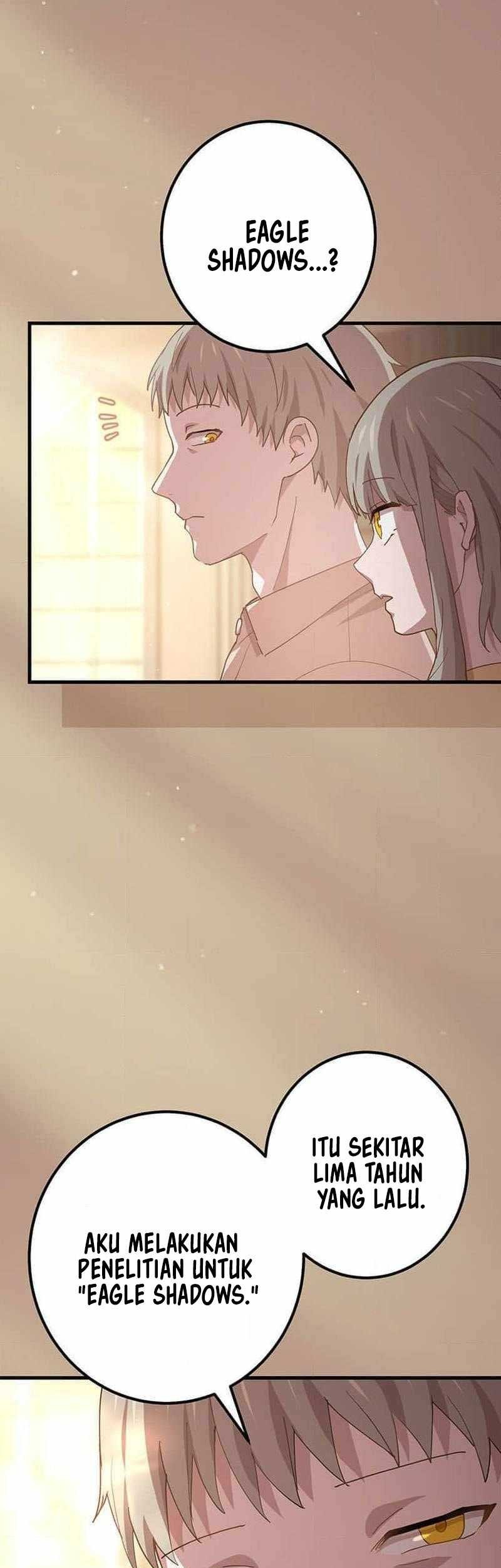 Chapter 101 - halaman 38