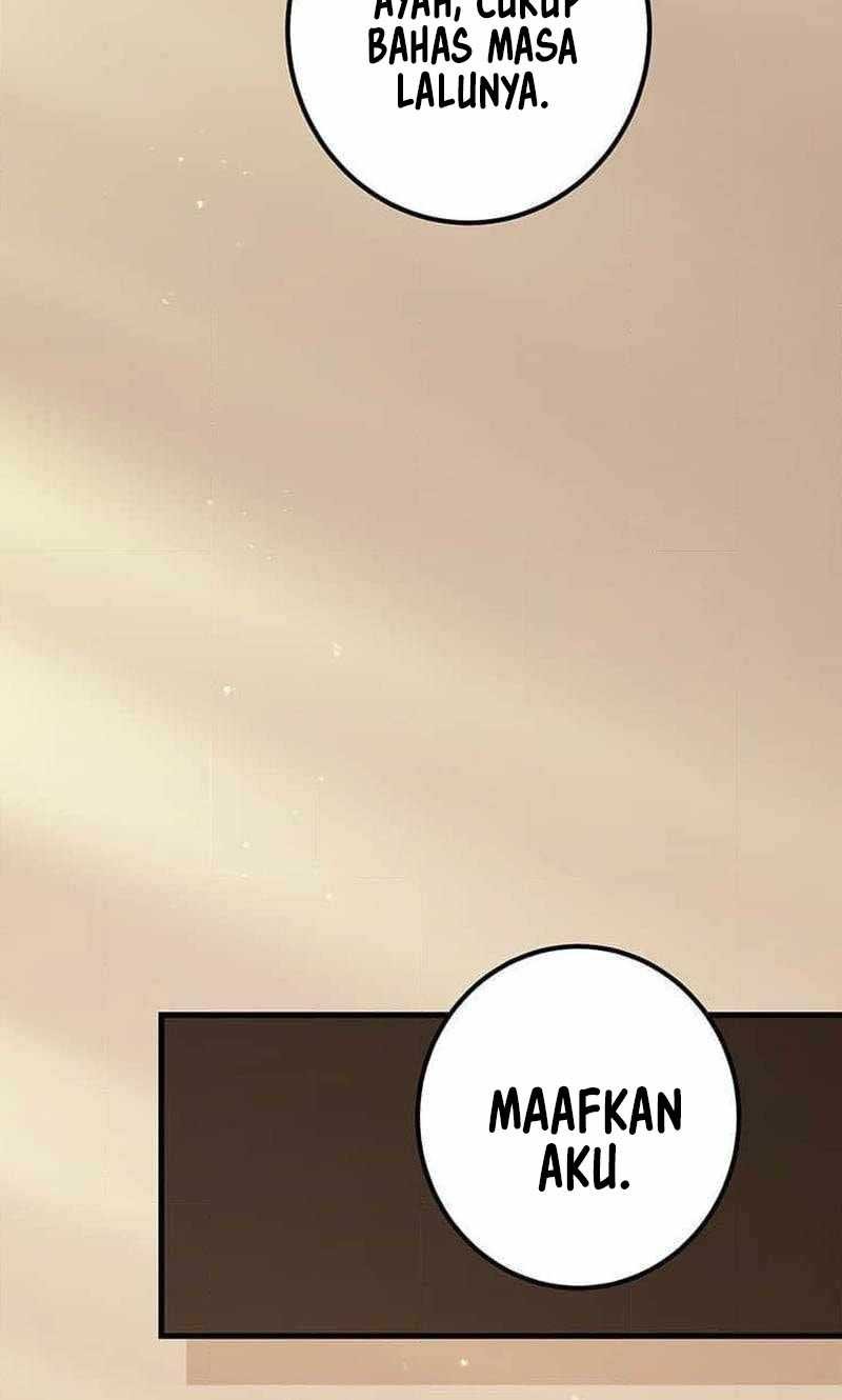 Chapter 101 - halaman 42