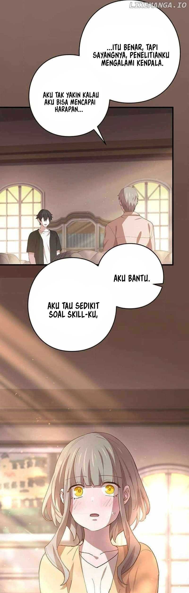 Chapter 102 - halaman 27