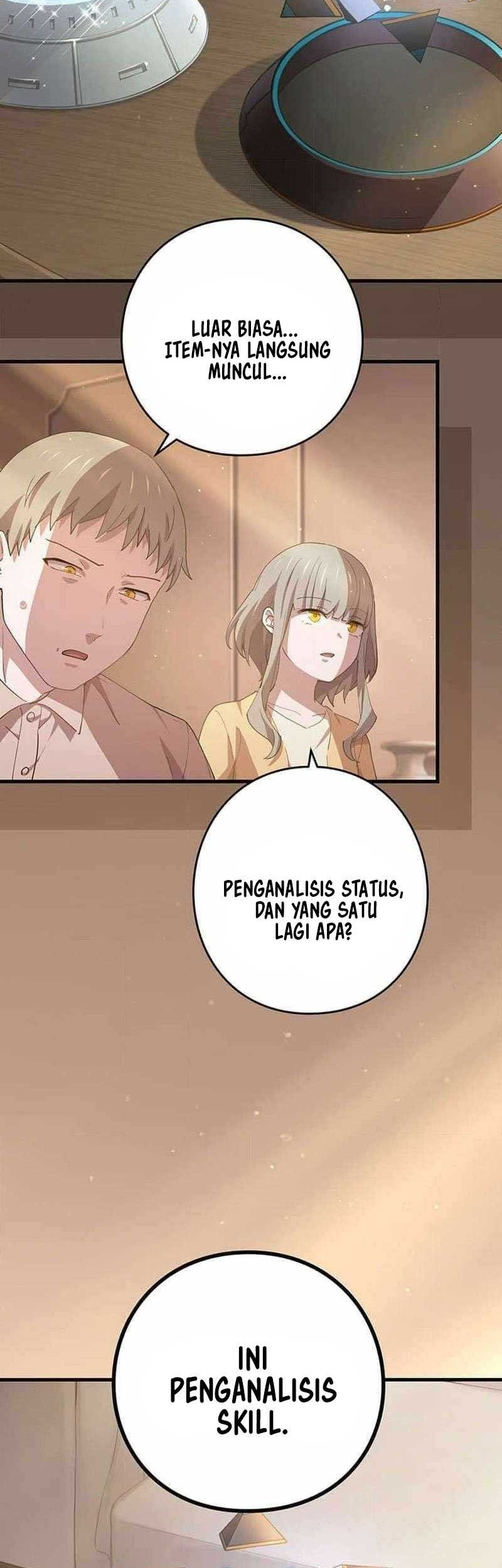 Chapter 102 - halaman 31