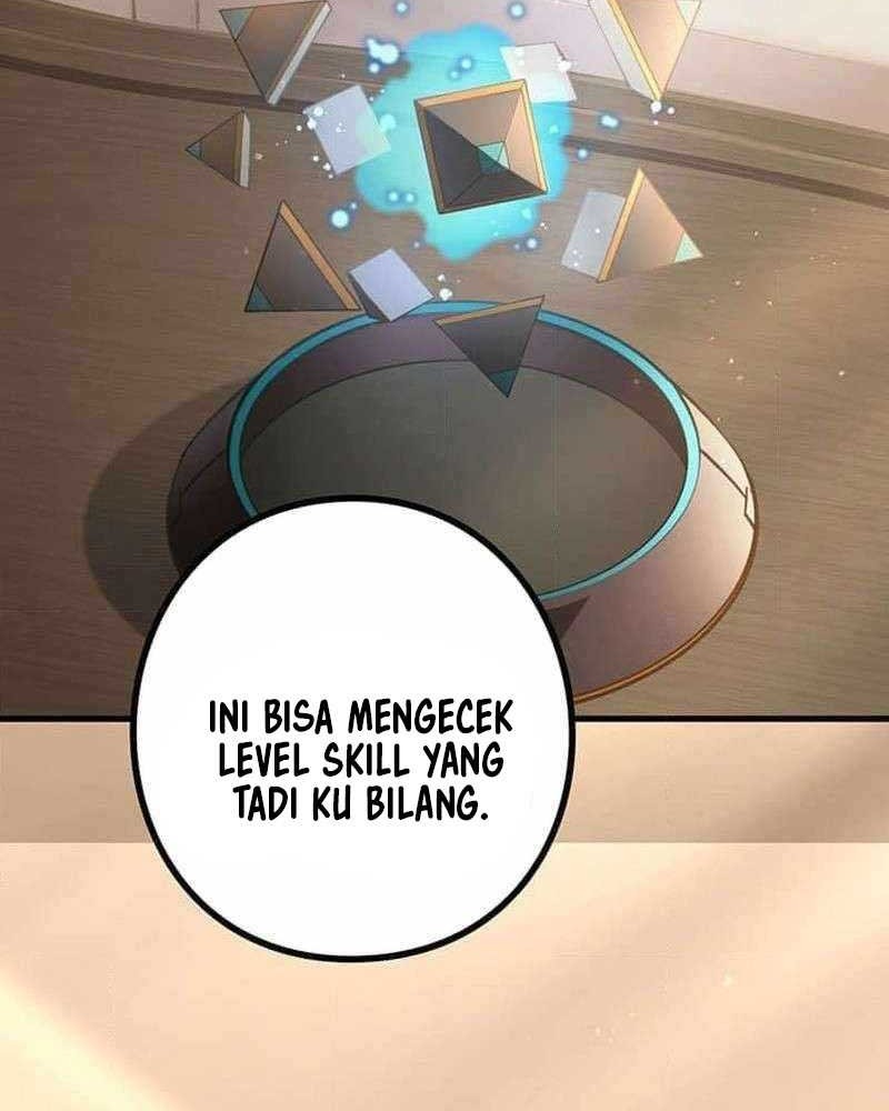 Chapter 102 - halaman 32