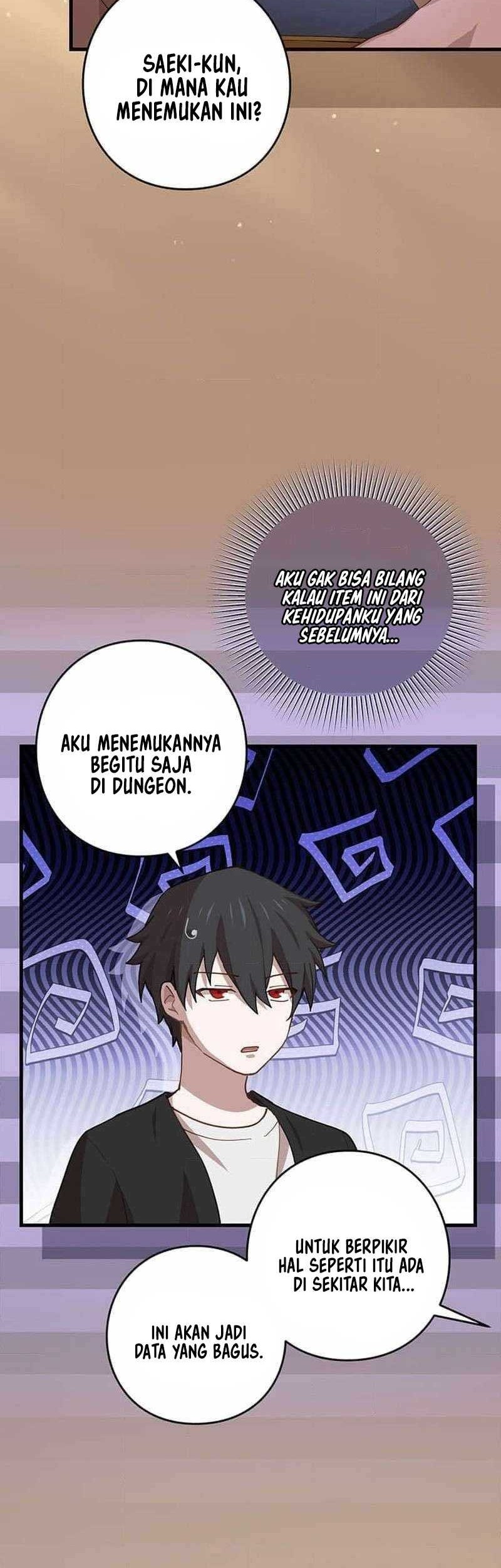 Chapter 102 - halaman 37