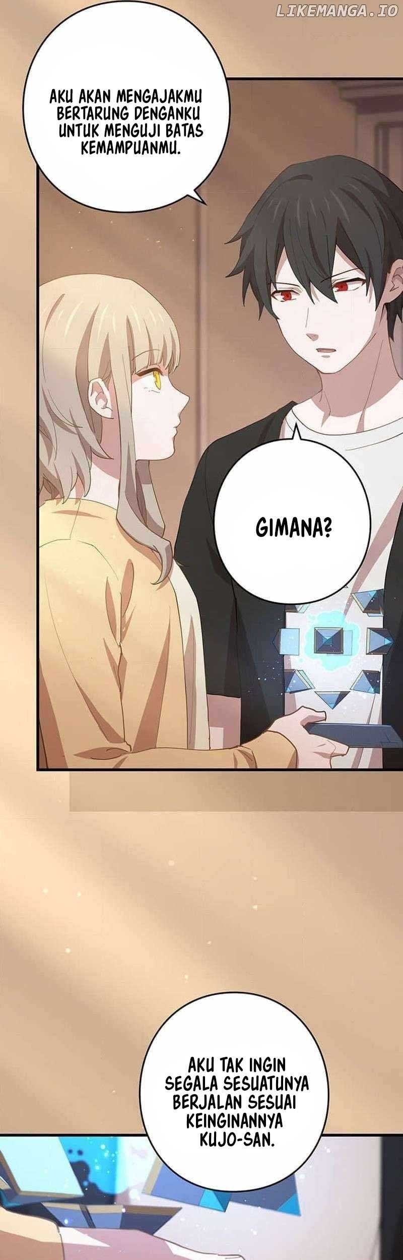 Chapter 102 - halaman 42