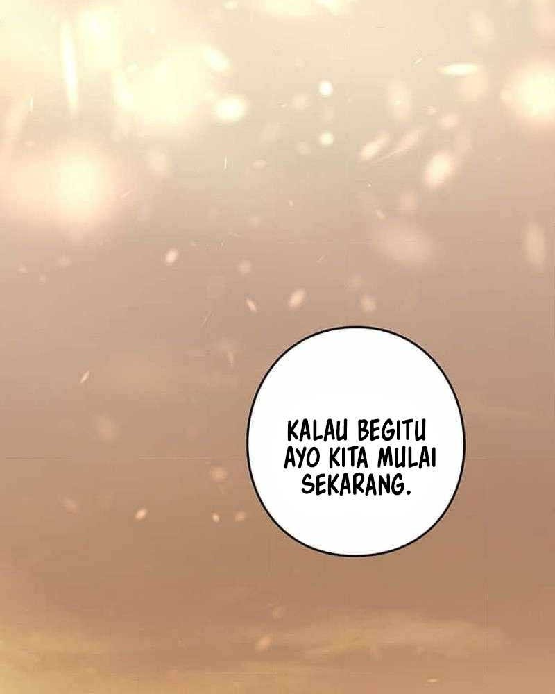 Chapter 102 - halaman 44