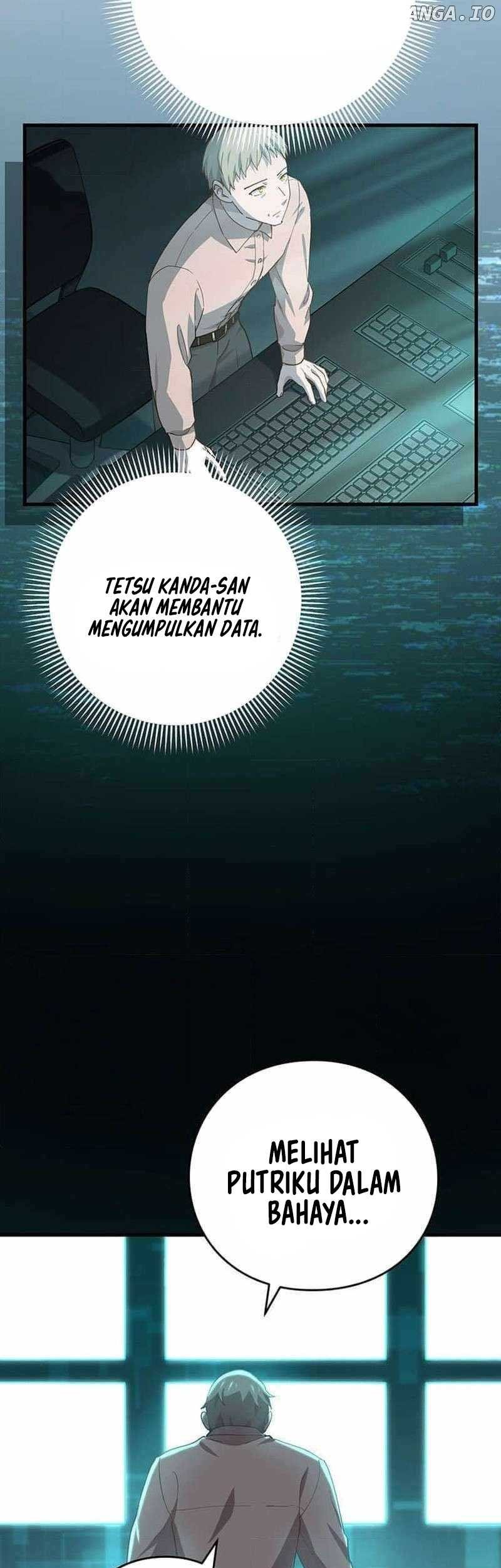 Chapter 102 - halaman 48