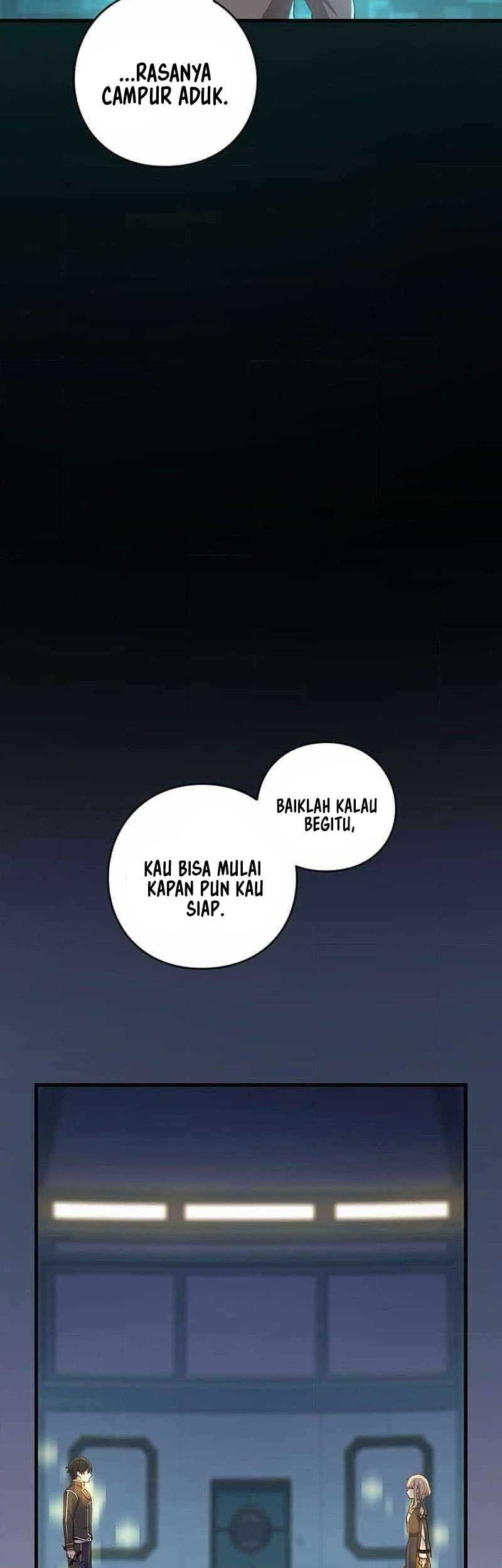 Chapter 102 - halaman 49