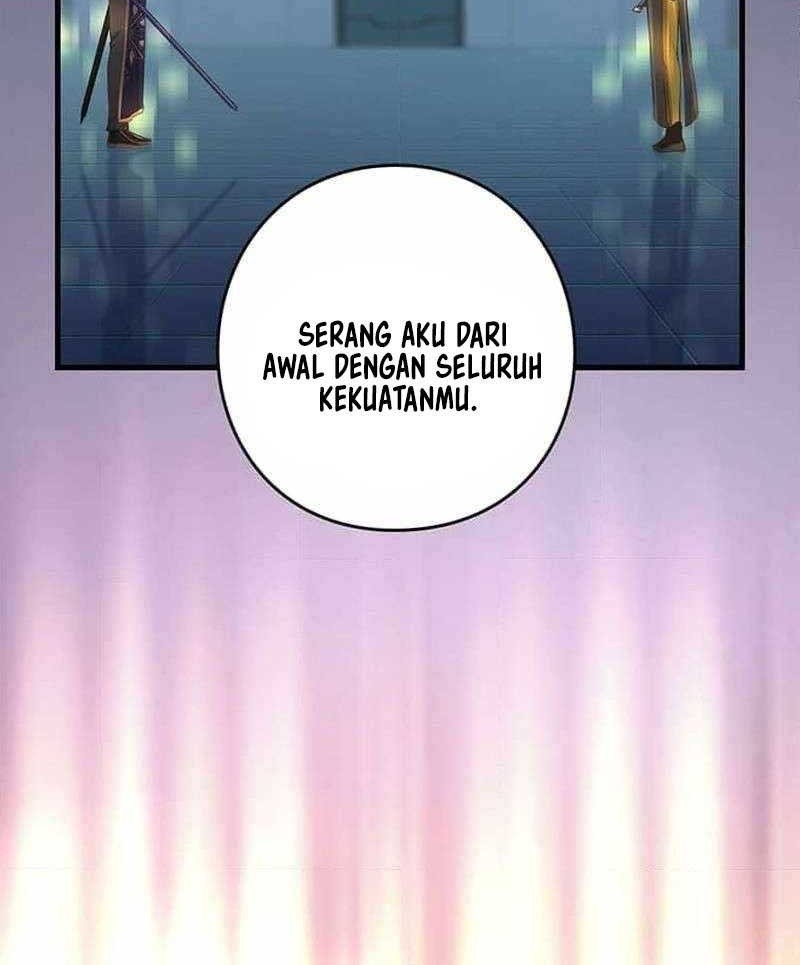 Chapter 102 - halaman 50