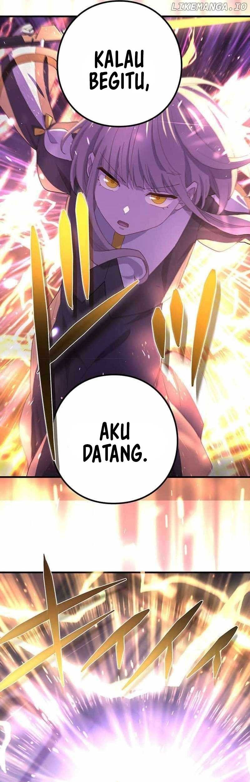 Chapter 102 - halaman 51