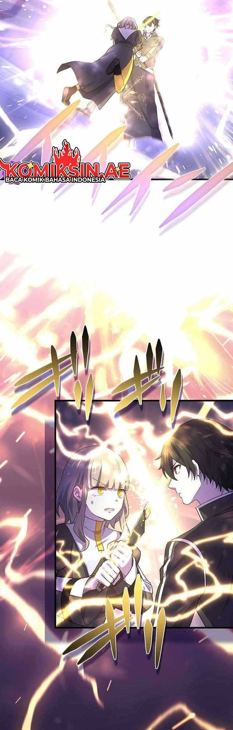 Chapter 102 - halaman 52