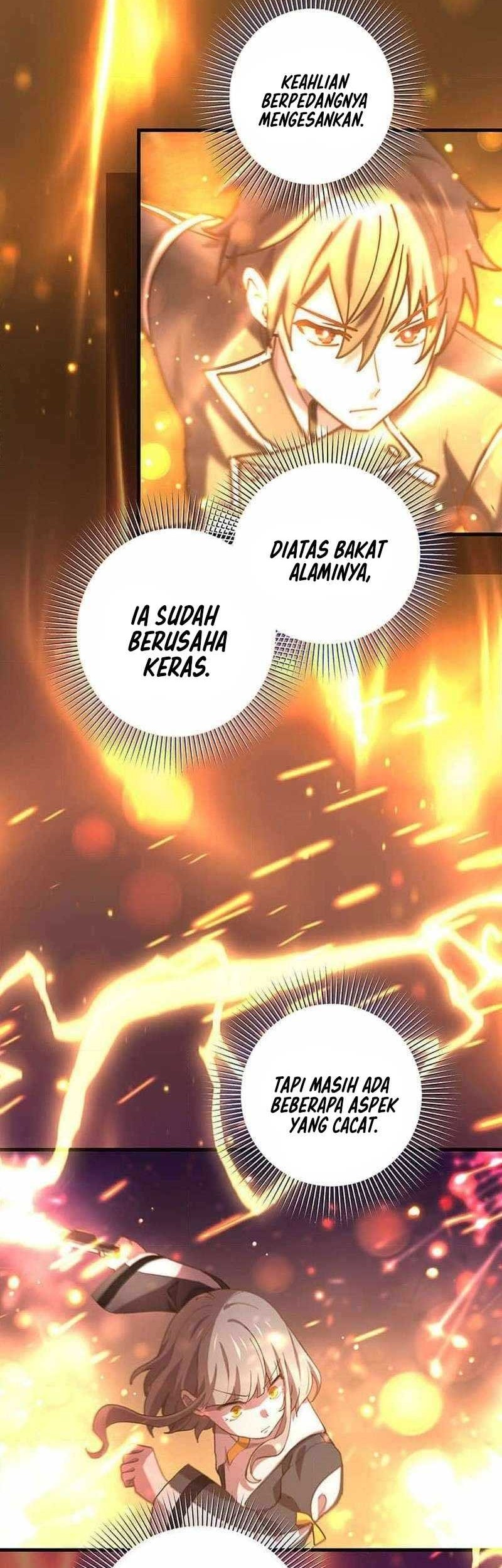 Chapter 102 - halaman 55