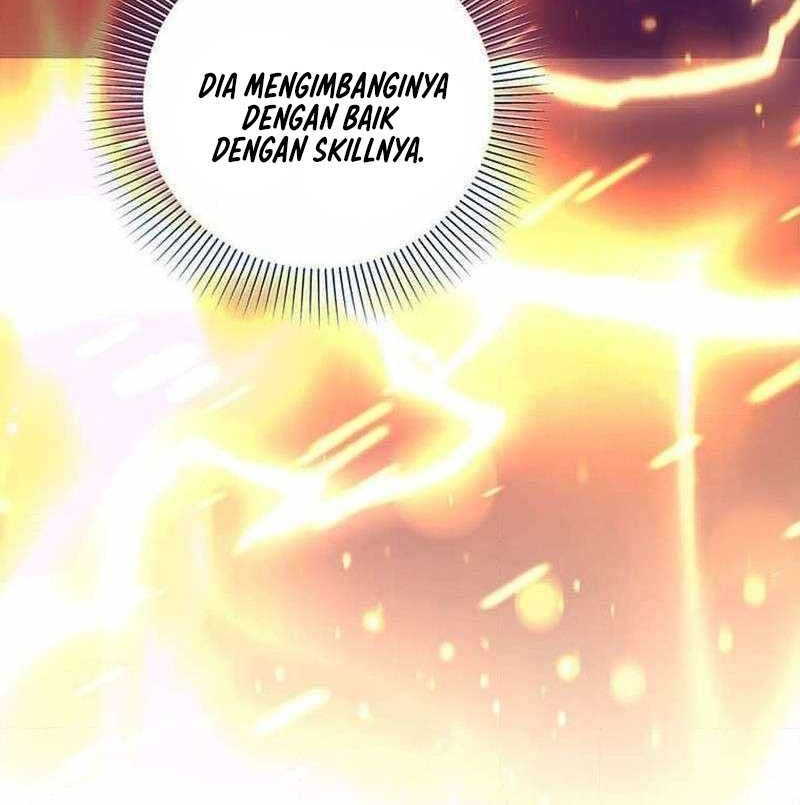 Chapter 102 - halaman 56