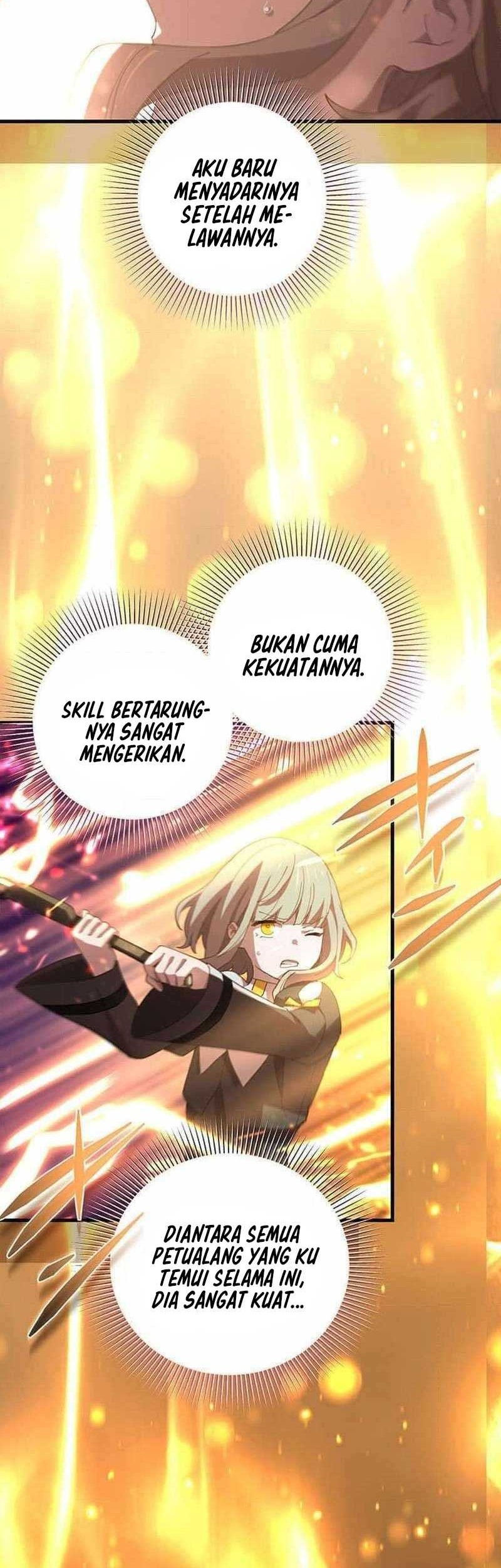 Chapter 102 - halaman 58
