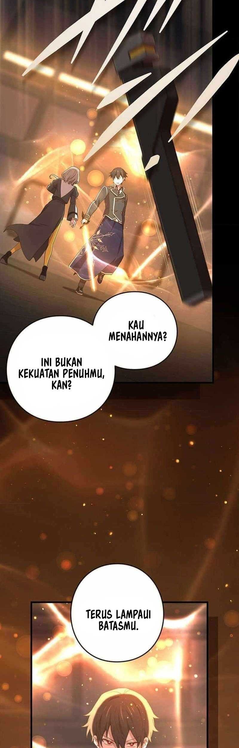 Chapter 102 - halaman 61