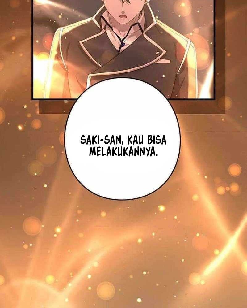 Chapter 102 - halaman 62