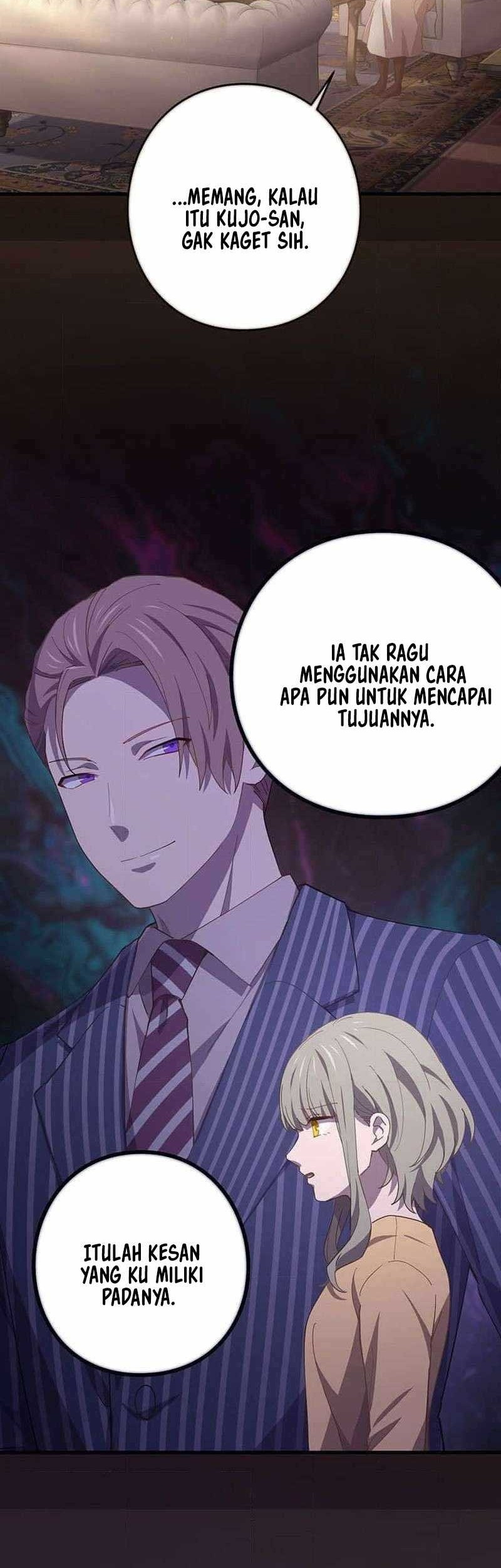 Chapter 102 - halaman 4