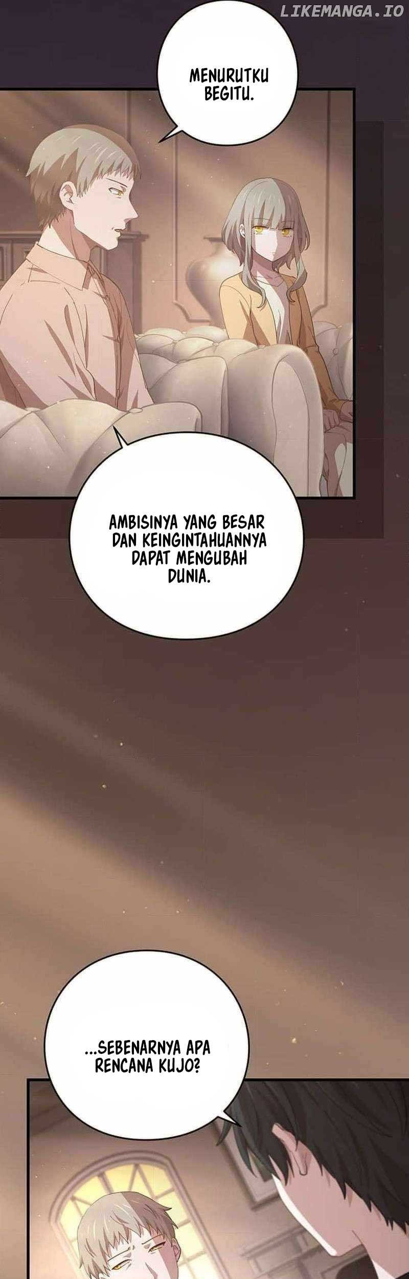Chapter 102 - halaman 6