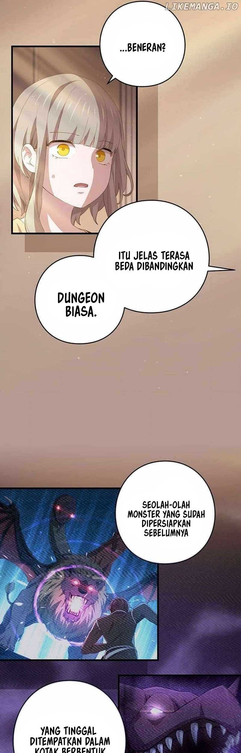 Chapter 102 - halaman 12