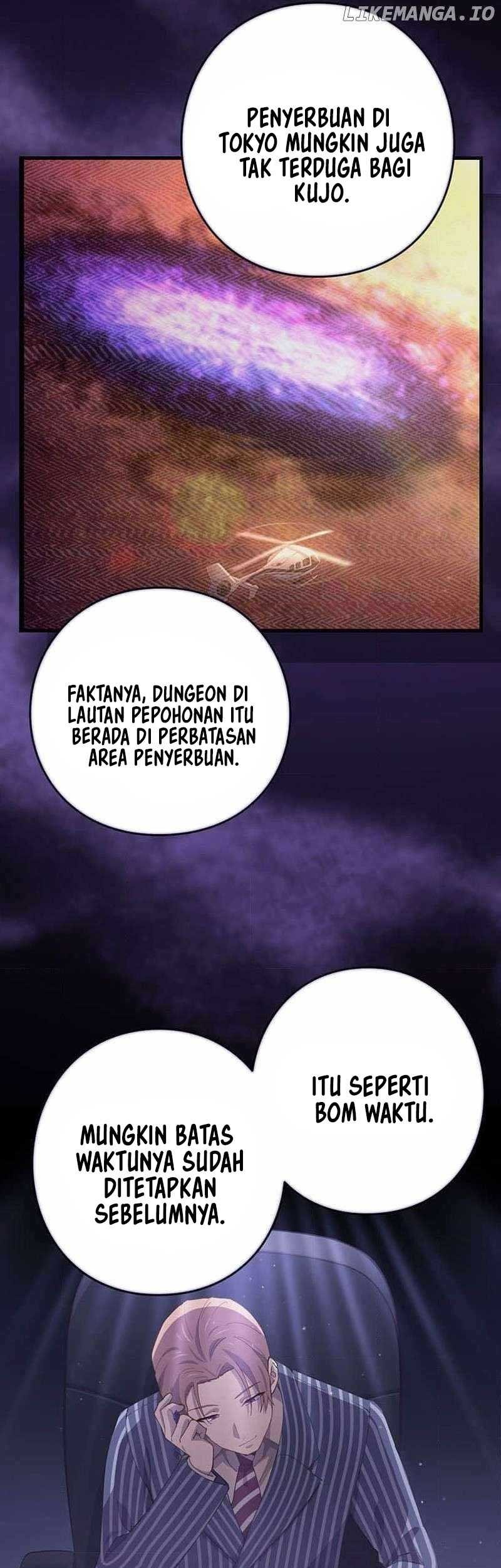 Chapter 102 - halaman 15