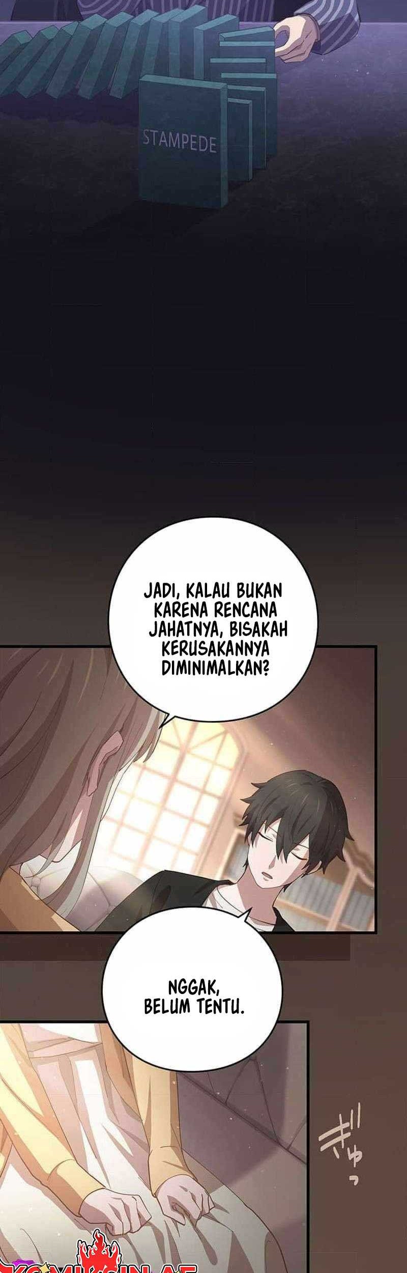 Chapter 102 - halaman 16