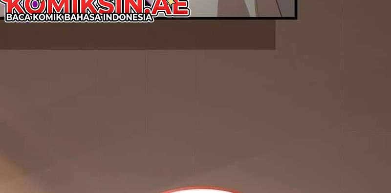 Chapter 102 - halaman 17