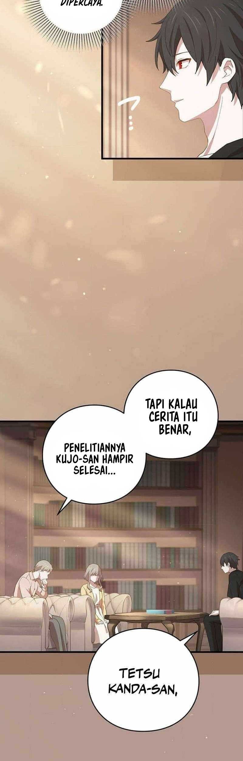 Chapter 102 - halaman 19