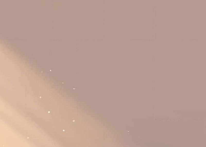 Chapter 102 - halaman 20