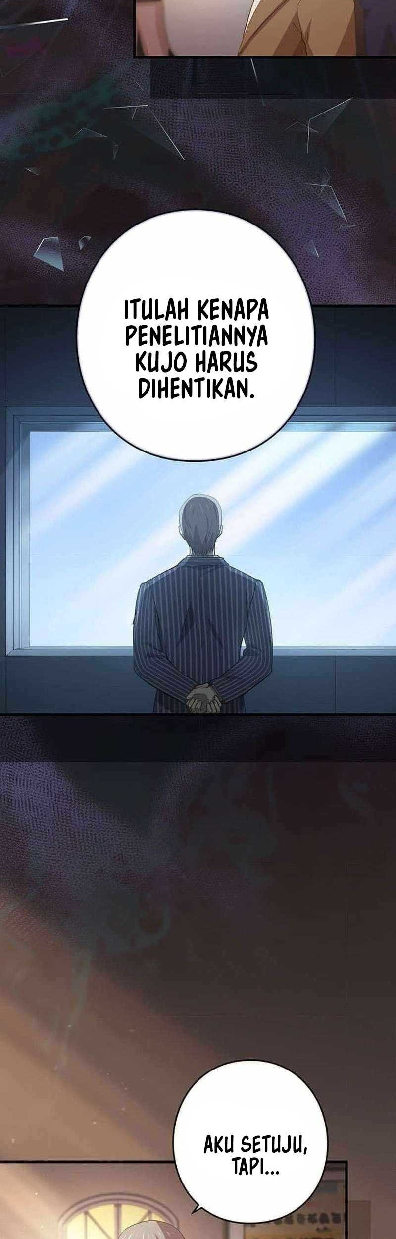 Chapter 102 - halaman 22