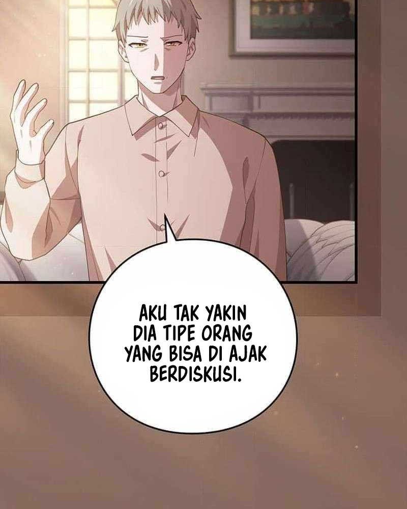 Chapter 102 - halaman 23