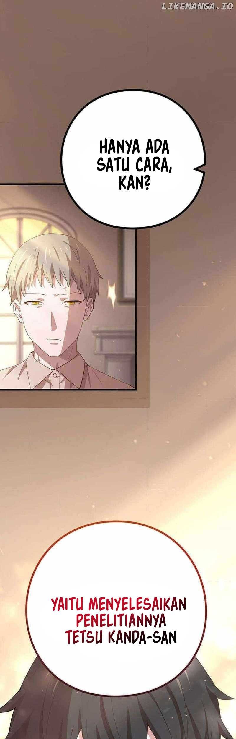 Chapter 102 - halaman 24
