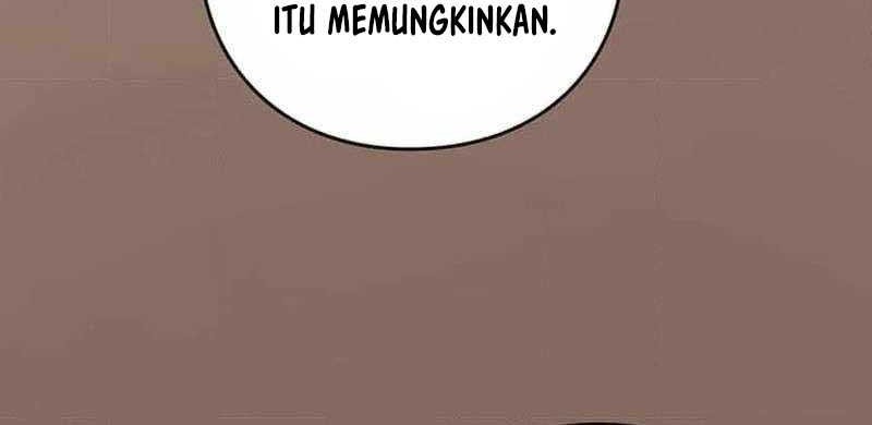 Chapter 102 - halaman 26