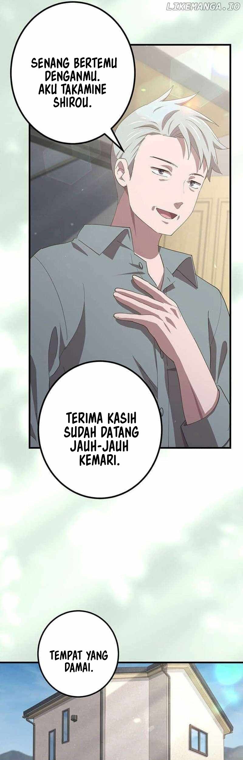 Chapter 103 - halaman 24