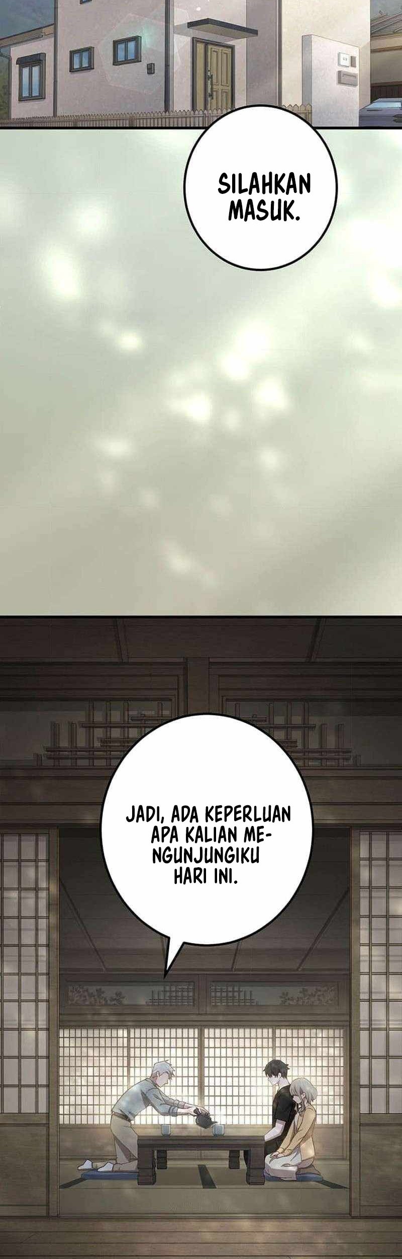 Chapter 103 - halaman 25