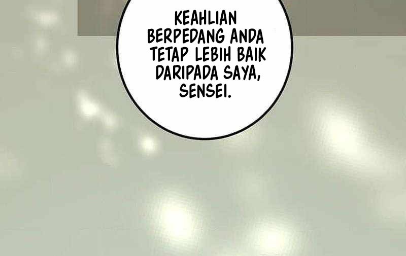 Chapter 103 - halaman 29
