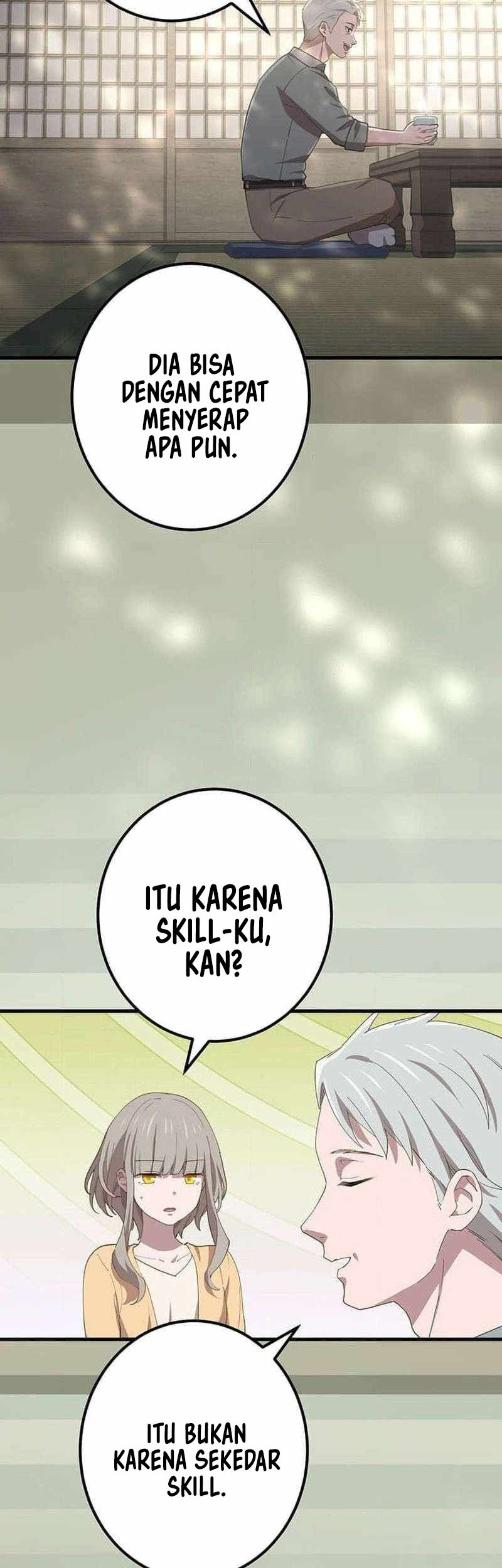 Chapter 103 - halaman 31