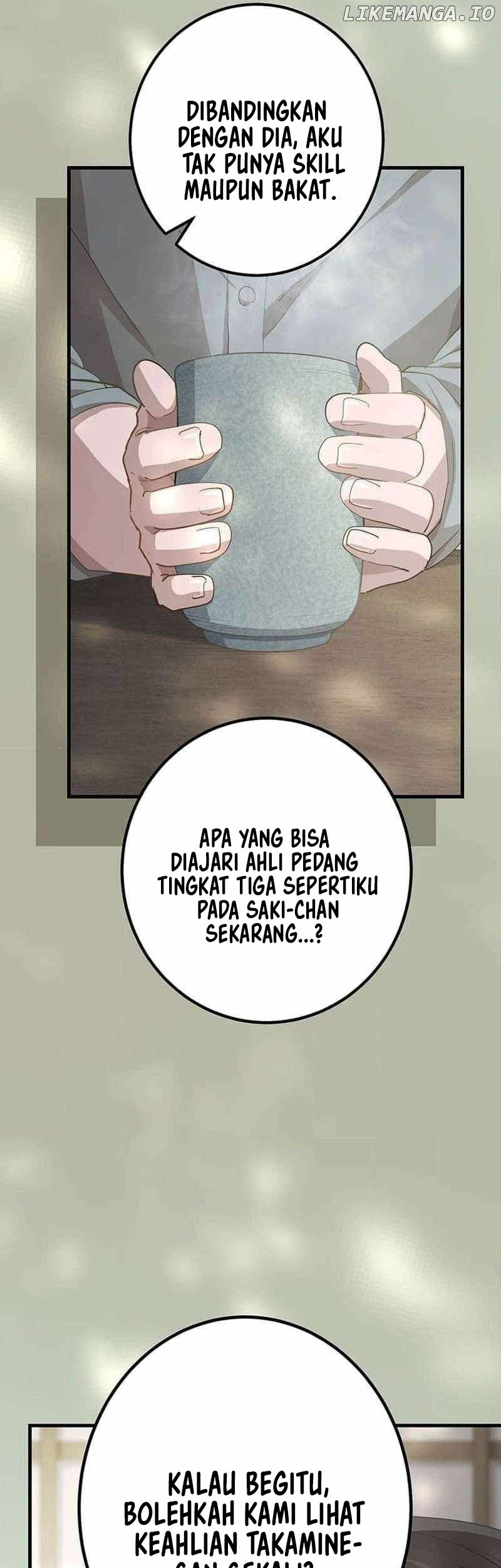 Chapter 103 - halaman 33