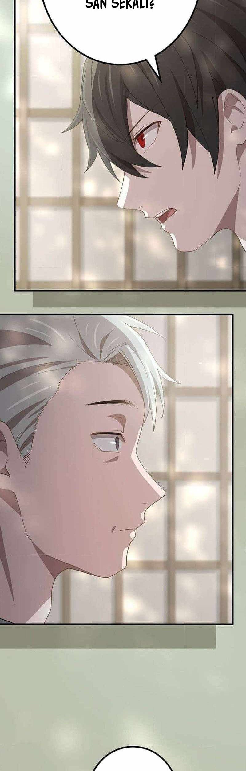 Chapter 103 - halaman 34