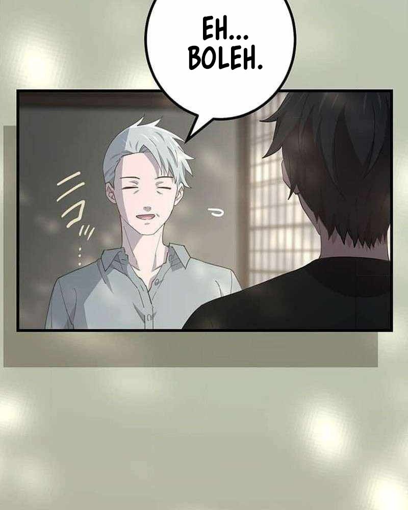 Chapter 103 - halaman 35