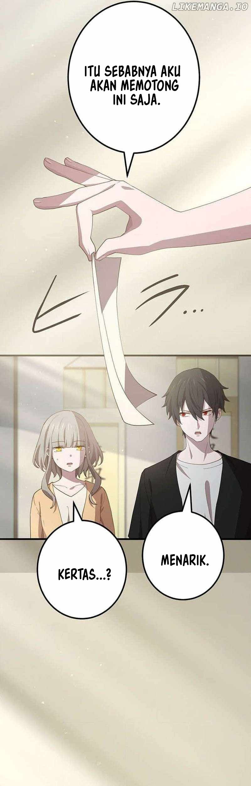 Chapter 103 - halaman 39