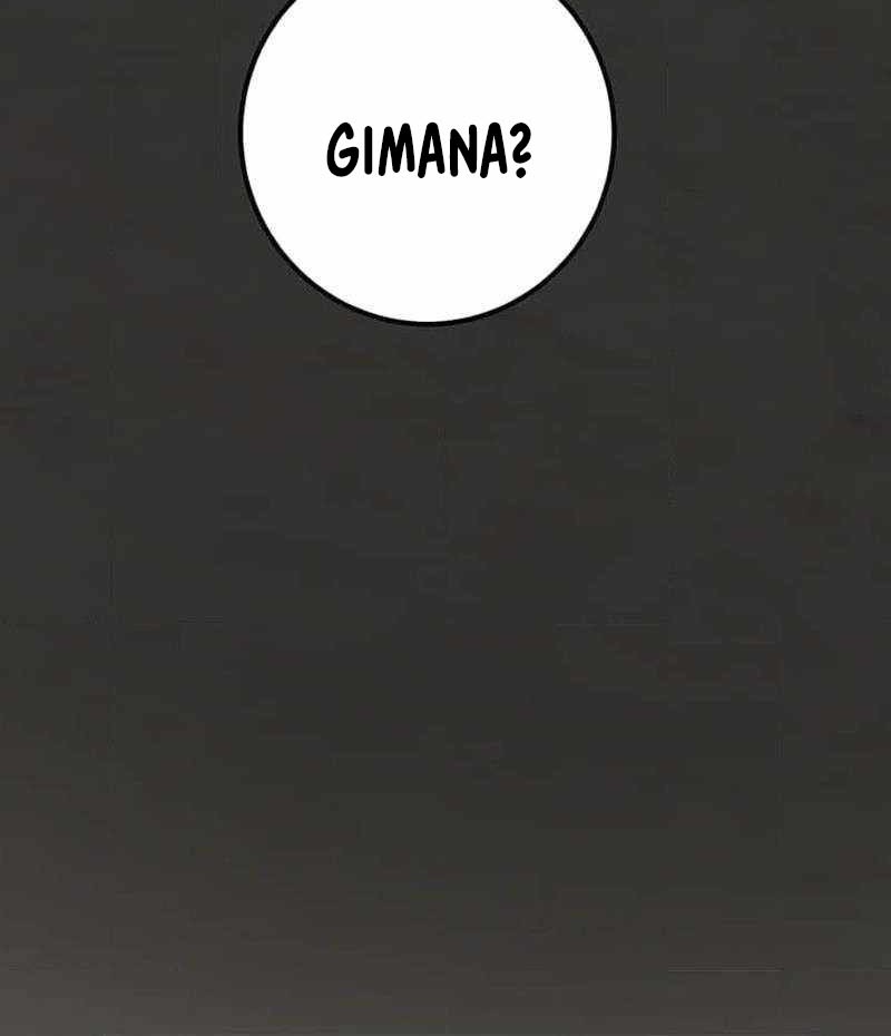 Chapter 103 - halaman 47