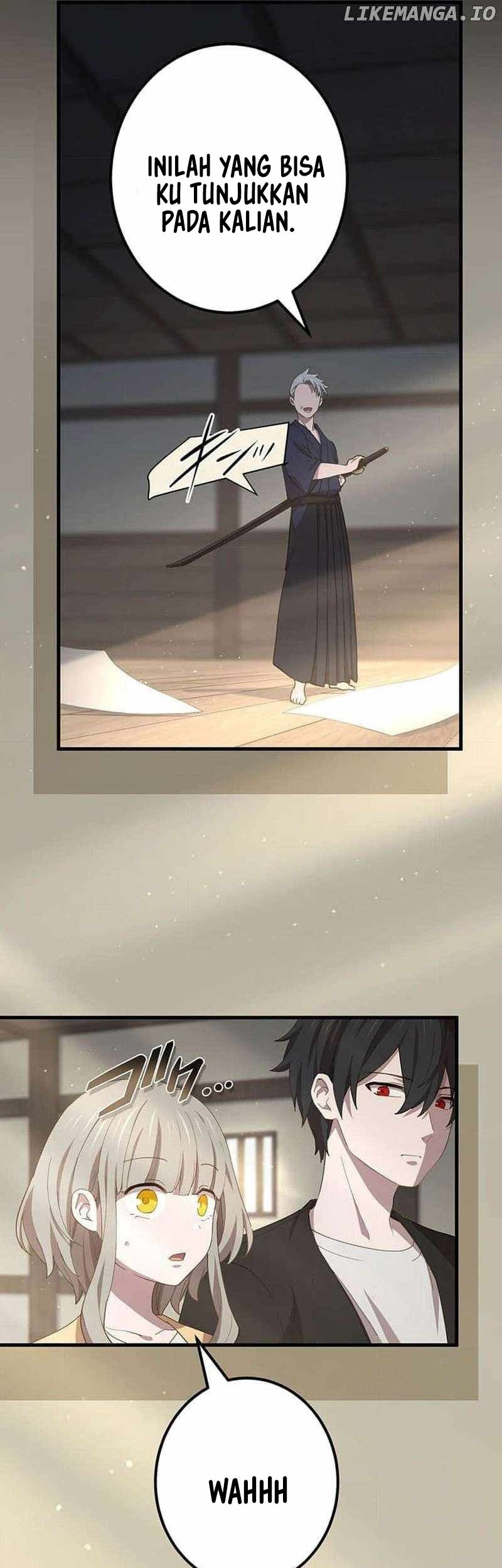 Chapter 103 - halaman 48