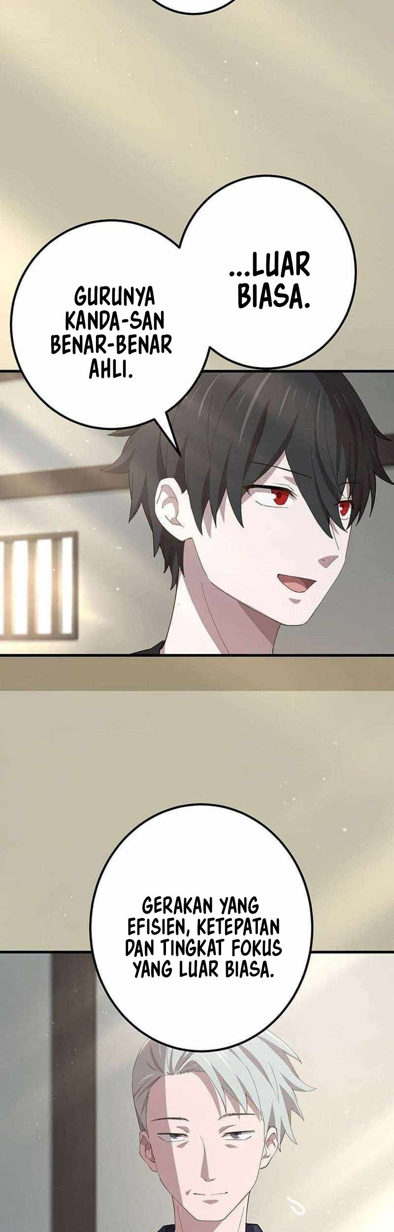 Chapter 103 - halaman 49