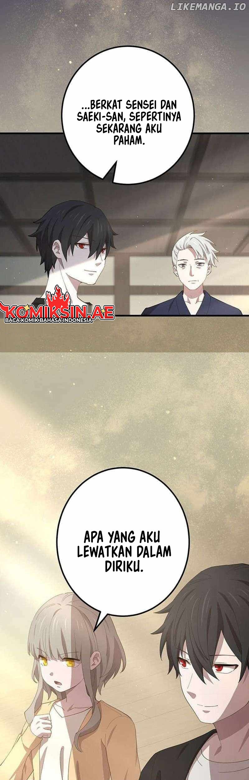 Chapter 103 - halaman 54