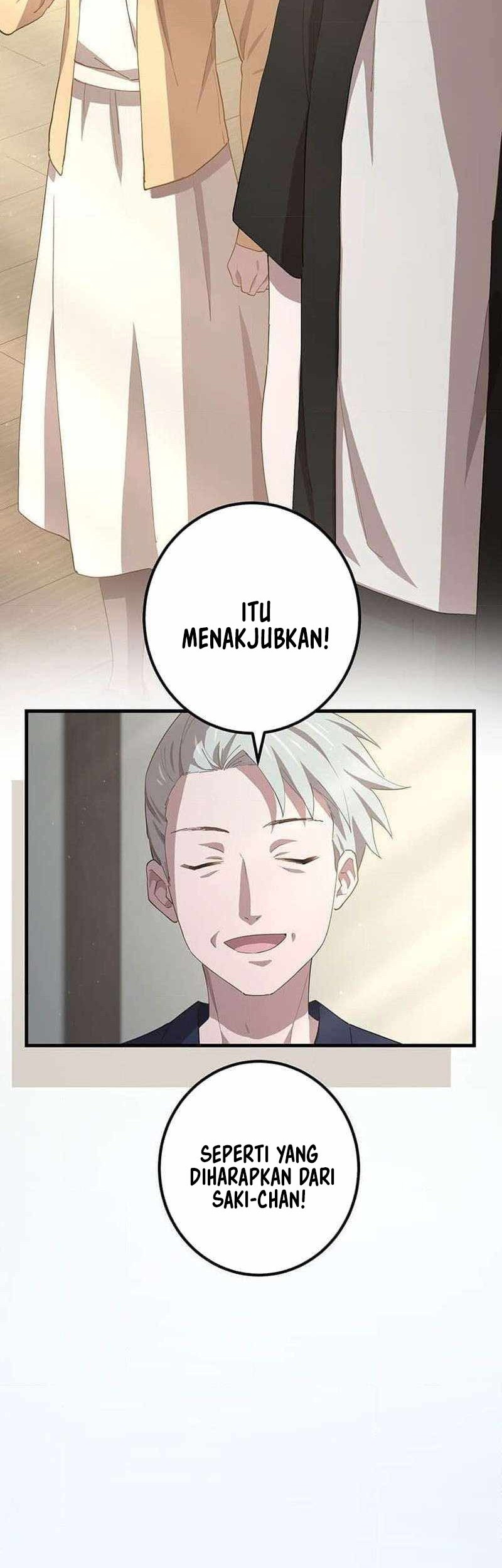 Chapter 103 - halaman 55