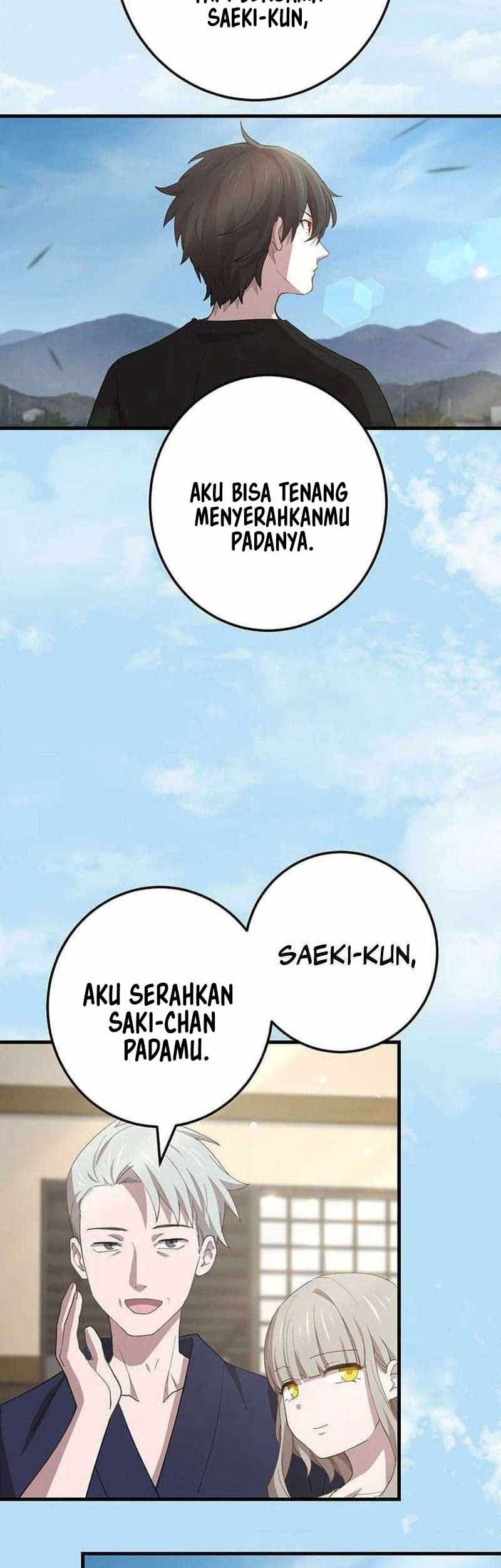 Chapter 103 - halaman 58