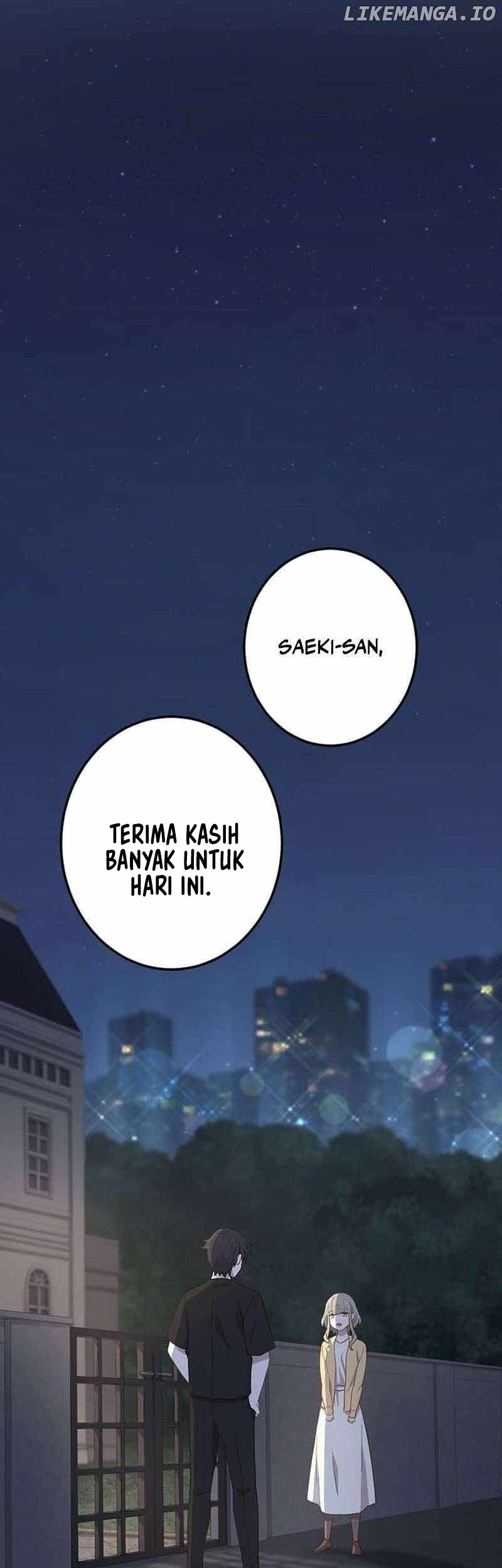 Chapter 103 - halaman 60
