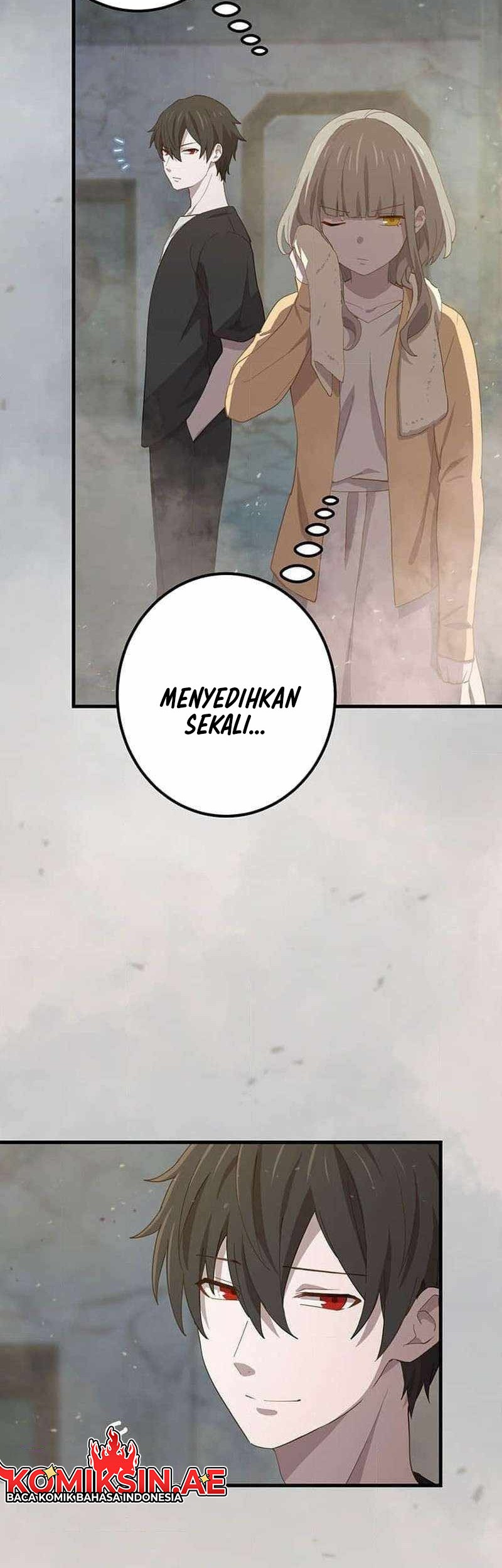 Chapter 103 - halaman 8