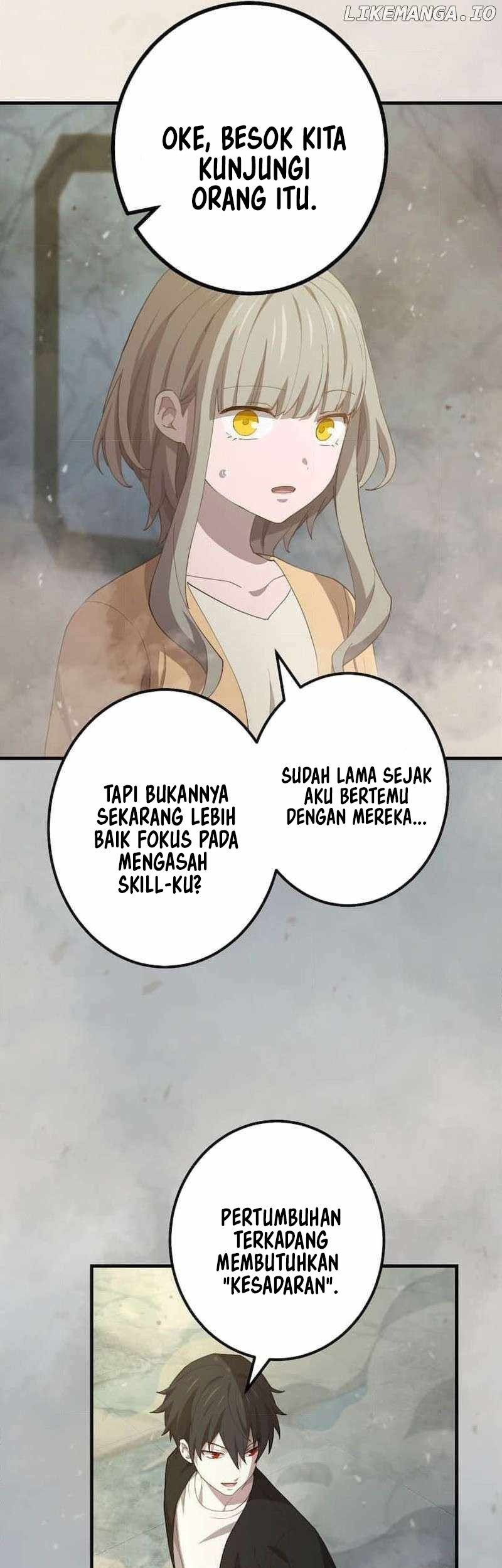 Chapter 103 - halaman 13
