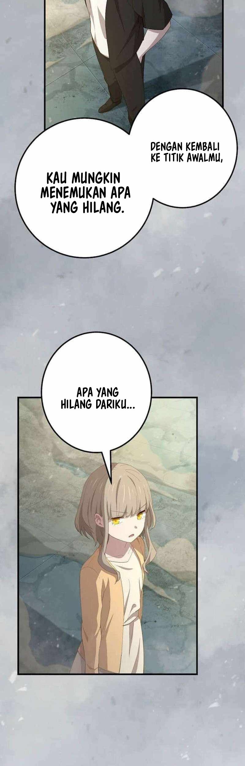 Chapter 103 - halaman 14