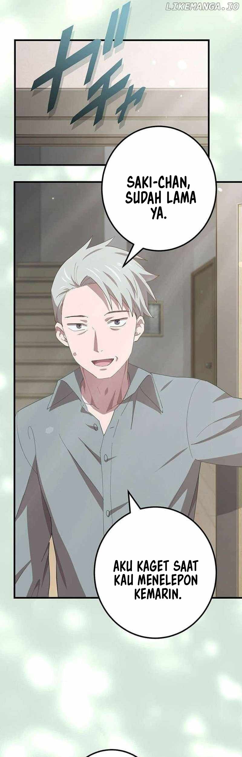 Chapter 103 - halaman 21